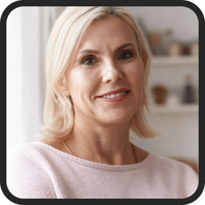 Mark B.-Hypro Lean-Happy Customer